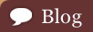 Blog Grand charpente couverture Sens, zinguerie Provins, Yonne 89 et Aube 10