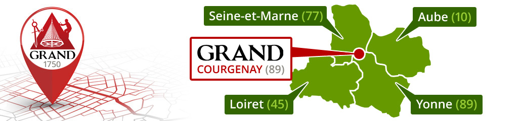 charpente-couverture-zinguerie-yonne-89-aube-10-seine-et-marne-77-loiret-45