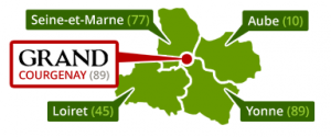 charpentier-couvreur-yonne-89-aube-10-seine-et-marne-77-loiret-45