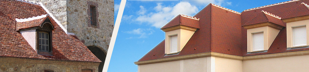 couverture-toiture-renovation-sens-89-yonne-melun-77-montargis-45-troyes-10